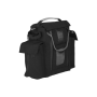 Portabrace Slinger Style Carrying Bag for Canon Vixia Cameras