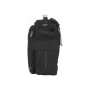 Portabrace Slinger Style Carrying Bag for Canon Vixia Cameras