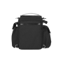 Portabrace Slinger Style Carrying Bag for Canon Vixia Cameras