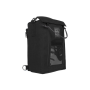 Portabrace Slinger Style Carrying Case for Zoom R8