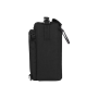 Portabrace Slinger Style Carrying Case for Zoom R8