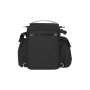 Portabrace Slinger-Style Carrying Case for GoPro Bundles