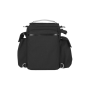 Portabrace Sling-Style Carrying Case for VUZE Camera & Minipod