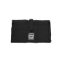 Portabrace Soft fleece lined case to carry multiple Sandisk cards