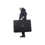 Portabrace Soft padded carrying case for Cinegears Ruige 31"