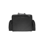 Portabrace Soft padded carrying case for TVLogic LVM-232W-A