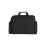 Portabrace Soft sided carrying case for Generay Spectro LED 14