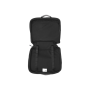 Portabrace Soft sided carrying case for Generay Spectro LED 14