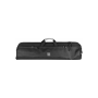 Portabrace Soft sided carrying case for the Robus RC5570 Tripod