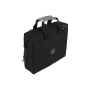 Portabrace Soft sided carrying case for the RodecasterPro2