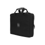 Portabrace Soft sided carrying case for the RodecasterPro2