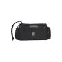 Portabrace Soft-Sided Camera Case for Mirrorless Camera Lenses Acc