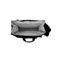 Portabrace Soft-Sided Camera Case with Polar Insulated Insert