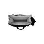 Portabrace Soft-Sided Camera Case with Polar Insulated Insert