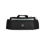 Portabrace Soft-Sided Carrying Case for RED Komodo Long Lens Setups