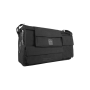 Portabrace Sony Venice Rigid-frame case collapsible viewfinder guard