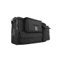 Portabrace Sony Venice Rigid-frame case collapsible viewfinder guard