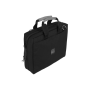 Portabrace stand carrying case additional case for fluorescent light