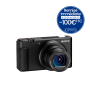 Sony ZV-1 Appareil photo pour vlogging +24-70mm F1.8 Noir