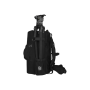 Portabrace Ultra-light Cinema Backpack for Canon C100