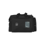 Portabrace Ultra-light Cordura camera case for Shoot-Ready Canon C500