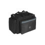 Portabrace Ultra-light Cordura camera case for Shoot-Ready Canon C500