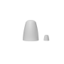 DAS Access. pour convertir en enceinte suspendue DA-DECO-40T/LP blanc