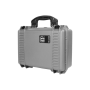 Portabrace Waterproof Shipping case for the Panasonic Lumix GH6