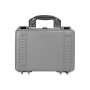 Portabrace Waterproof Shipping case for the Panasonic Lumix GH6