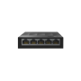 TP-LINK – Switch 5 ports bureau Gigabit – LS1005G