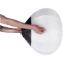 SIRUI 62cm Diameter Quick-open Lantern Softbox