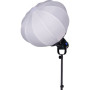 SIRUI 62cm Diameter Quick-open Lantern Softbox