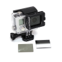 LEE Filters - The LEE Bug Hero 3 Plus Action Kit