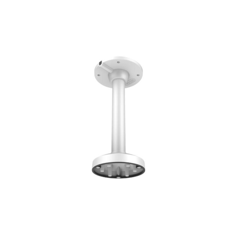 HIKVISION - DS-1271ZJ-135 - Support pendant pour dôme