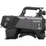 Panasonic AK-UCX100 Camera head