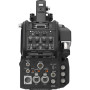 Panasonic AK-UCX100 Camera head