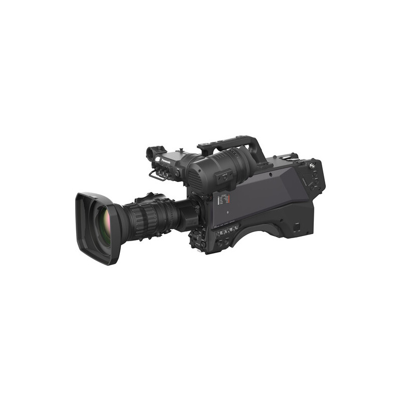 Panasonic AK-UCX100 Camera head