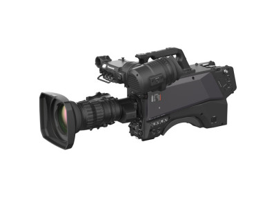 Panasonic AK-UCX100 Camera head