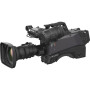 Panasonic AK-UCX100 Camera head