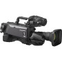 Panasonic AK-UCX100 Camera head