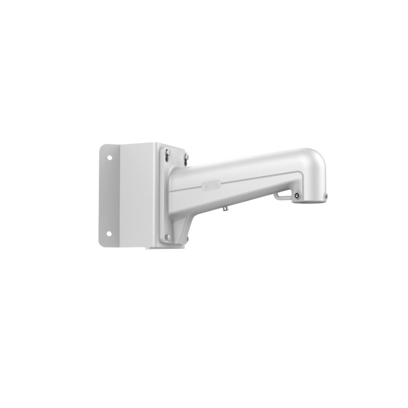 HIKVISION - DS-1604ZJ CORNER - Support pour tube