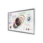 Samsung 65'' LFD Tactile intéractif Flip 4 16h/7j 4K UHD (16:9) Tizen