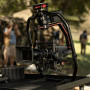 DJI Ronin 2 Bundle Professionnel (2024)