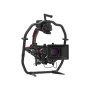 DJI Ronin 2 Bundle Professionnel (2024)