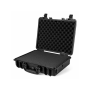 CLF LIGHTING Tourcase 144 - IP65 - Mousse insert