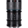 Sirui 35mm T2.9 1.6x Carbon Full-frame Anamorphic Z Mount Neutral