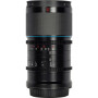 Sirui 35mm T2.9 1.6x Carbon Full-frame Anamorphic Z Mount Neutral