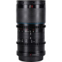 Sirui 35mm T2.9 1.6x Carbon Full-frame Anamorphic Z Mount Neutral