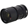 Sirui 35mm T2.9 1.6x Carbon Full-frame Anamorphic Z Mount Neutral