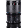 Sirui 35mm T2.9 1.6x Carbon Full-frame Anamorphic Z Mount Neutral